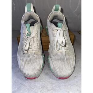 Reebok Women’s Zigzag Shoes